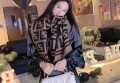 招聘团队氛围好文案（打造卓越团队，共创和谐氛围——招聘启事）