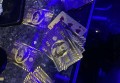 杭州当前营业的KTV场所及最新状态概览