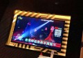 杭州不喝酒的夜总会招聘包厢陪唱,(不抽台费)