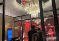 杭州富阳区渔山乡附近酒吧招聘包厢气氛租,求职应聘
