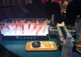 海星舞蹈工作室招聘条件（海星舞蹈工作室招募标准）