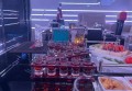 金钻KTV娱乐会所杭州·尊享奢华音乐之夜