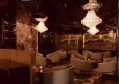 维客酒店前台招聘条件（维客酒店前台岗位应聘要求）