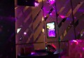 未来招聘会宣传文案（探索职场新机遇：未来招聘会精彩预告）