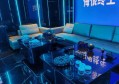 深圳迪士尼保安招聘条件（深圳迪士尼安保人员招聘标准）