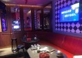 巢店派对KTV杭州：欢乐无限，唱享都市夜未央