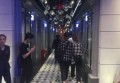 杭州富阳区大源镇附近酒吧招聘包厢陪唱,工作好做吗？