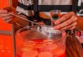 杭州拱墅区湖墅街道附近ktv招聘包厢管家,一个月工资多少