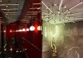 杭州高端夜场ktv招聘商务迎宾,(不抽台费)