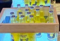 杭州余杭区鸬鸟镇附近ktv招聘现场DJ,(不用交台费)