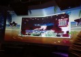 杭州白洋KTV：城市娱乐新地标，尽享高端音乐盛宴