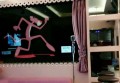 杭州中高档夜总会ktv招聘商务礼仪,中午管饭吗？