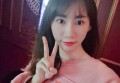 杭州KTV行业男性员工薪资水平及影响因素解析