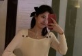 杭州钱塘区白杨街道附近夜总会招聘包厢服务员,还有哪些职位