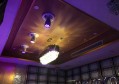 杭州拱墅区大关街道附近酒吧招聘酒水促销员,(不抽台费)
