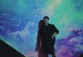 杭州鎏金时代KTV至杨庭佳月：夜色中的璀璨娱乐之旅