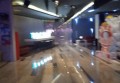 边疆脊骨工作室招聘条件（边疆脊骨工作室招聘要求）
