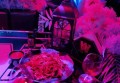 有效招聘文案简单好写（打造高效招聘文案：简明易写之道）
