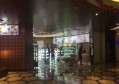 杭州桐庐县凤川街道附近ktv招聘包厢气氛租,(不需要ID卡)