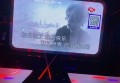 杭州KTV团购优惠信息哪里找最全面