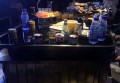 杭州小费高的夜总会ktv招聘酒水销售员,招聘微信多少