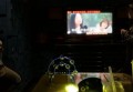 杭州华晨KTV：娱乐体验与氛围评价