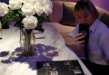 南昌偶像工作室招聘条件（南昌偶像工作室招募标准）