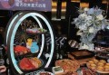 演艺部招聘文案（招募演艺精英：演艺部门人才招募启事）