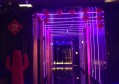 美甲店工作招聘要求条件（美甲师招聘标准及职位要求）