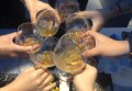 揭秘杭州解百奥莱B座隐藏KTV：悦音坊娱乐空间