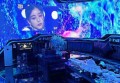 杭州收入高的ktv招聘商务迎宾,一天上几个小时班