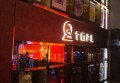 杭州热门KTV特惠团购：24瓶精选酒水豪华套餐