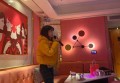 杭州KTV团购特惠，精选品牌娱乐盛宴