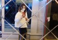 杭州好上班夜总会ktv招聘酒水促销员,怎么化妆能让客户点你的台