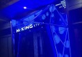 游戏点评专家招聘文案（诚邀游戏评测高手加盟：专业点评团队招募中）