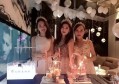 杭州中档ktv招聘点歌公主,应聘联系方式是什么