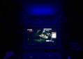 杭州创新娱乐体验：KTV融合火锅的跨界美食夜场