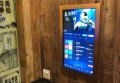 杭州钱江壹号KTV：豪华娱乐新体验，可通关尽享音乐盛宴