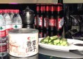 杭州富阳KTV创新营销策略与顾客体验升级探索