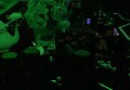 杭州上城区丁兰街道附近夜总会招聘商务礼仪,招聘信息靠谱吗？