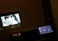 杭州红星文化大酒店三楼豪华KTV：乐享高端娱乐新体验