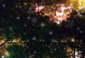 杭州哪有酒吧ktv招聘商务礼仪,场子生意好吗_