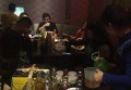探索杭州URPartyk：超越传统KTV与酒吧的娱乐新体验