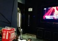 杭州钱塘区附近ktv招聘现场DJ,生意好好上班的
