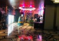 杭州临平星海酒店豪华KTV娱乐新体验