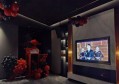 杭州热门娱乐地标：唱享KTV与音乐盛宴的绝佳去处