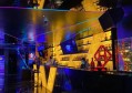 北京大厂招聘文案（北京大厂诚聘创意文案高手）