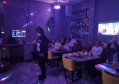 杭州生意好的夜总会招聘包厢管家,夜场上班身体多久会垮
