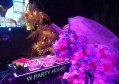 杭州上班轻松的夜总会ktv招聘酒水促销员,招聘联系方式是什么
