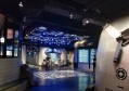 杭州哪家夜总会ktv招聘酒水促销员,交五险一金吗？